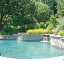 Huston Pools Inc - Swimming Pool Dealers