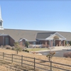 The Church of Jesus Christ of Latter-day Saints gallery