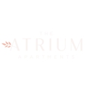 The Atrium - Real Estate Rental Service