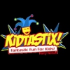 Kidtastix Party Services gallery