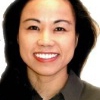 Lai-Fong L Lee, DDS gallery