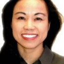 Lai-Fong L Lee, DDS - Dentists