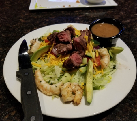 Killingtons Restaurant & Pub - Huntersville, NC