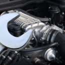Placentia Radiator - Auto Repair & Service