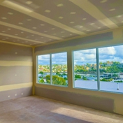 Gallery Image Number 3