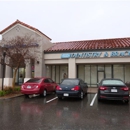 Dental Group Of Covina - Dentists