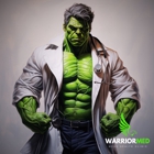 Warriormed Mens Health Clinic