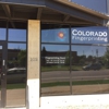 Colorado Fingerprinting gallery