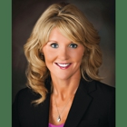 Ingrid Jolowsky - State Farm Insurance Agent