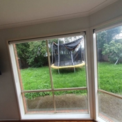 Gallery Image Number 2