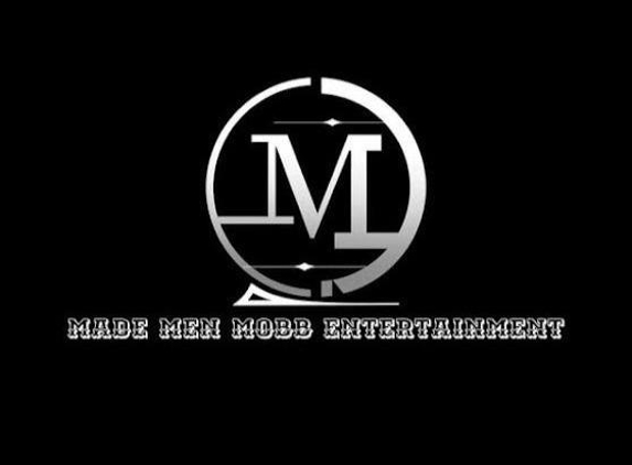 Made Men Mobb Entertainment - Brookfield, WI