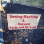 Treasure Valley Sew and Vac