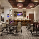 The Banyan Hotel Fort Myers, Tapestry Collection by Hilton - Hotels