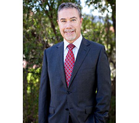 Williamson Isabella - Wollongong, NSW. Anthony Williamson