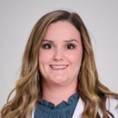 Kelly Whitehead, NP - Physicians & Surgeons, Family Medicine & General Practice