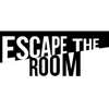 Escape The Room San Antonio gallery