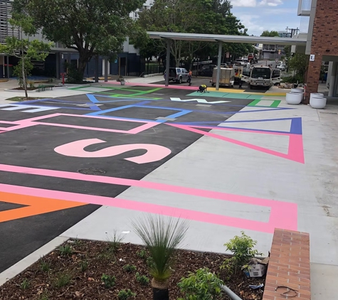 Brick N Pave - Banyo, QLD