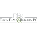 Davis, Ermis & Roberts, PC - Attorneys