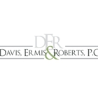 Attorney Bail Bonds By Davis Ermis & Roberts P.C.