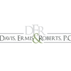 Davis, Ermis & Roberts, PC