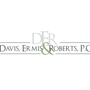 Attorney Bail Bonds By Davis Ermis & Roberts PC