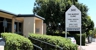 Magill Family Practice - Doctors - Medical Practitioners