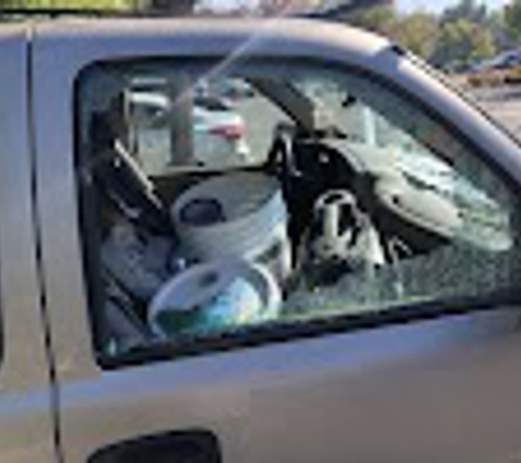 7 Stars Fresno Auto Glass - Fresno, CA