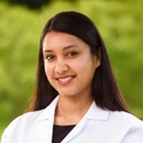 Mugdha Agrawal, MD - Physicians & Surgeons, Rheumatology (Arthritis)