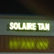 Solaire Tan