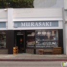 Murasaki Fine Futon Shop