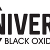 Universal Black Oxide Co gallery
