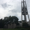 First Presbyterian Church - Presbyterian Churches