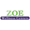 Zoe Wellness Centers gallery