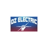 DZ Electric gallery