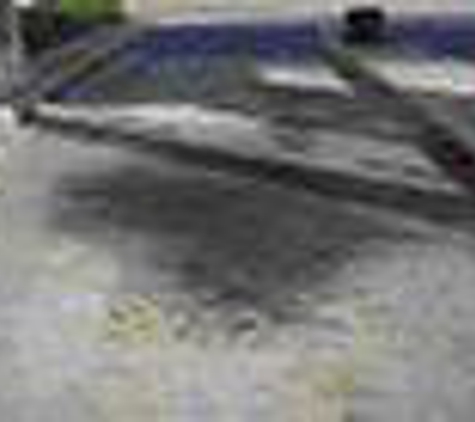 Cleanco Pressure Wash Company - Corona, CA