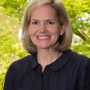 Anne M. Knudsen, MD