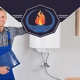 Water Heaters Lewisville