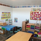 Miss Bonnie's Preschool