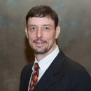 Stewart Clinic of Winder - Chiropractors & Chiropractic Services