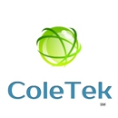 ColeTek - Data Processing Service