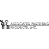 Associated Fastening Products, Inc. gallery