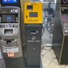 BudgetCoinz Bitcoin ATM gallery