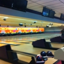 Del Lanes - Bowling