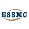 East Suburban Sports Medicine Center (ESSMC): Penn Hills gallery