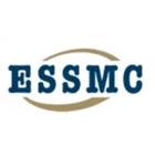 East Suburban Sports Medicine Center (ESSMC): Plum