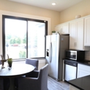 Fieldstone Trace - Townhouses