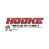 Hooke Termite & Pest Services gallery