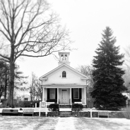 Oysterponds Historical Society - Cultural Centers