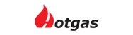 Hotgas - Service Stations