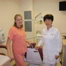 Beacon Dental - Dental Clinics